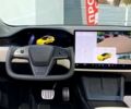 Тесла Модель С, об'ємом двигуна 0 л та пробігом 4 тис. км за 63499 $, фото 17 на Automoto.ua