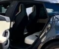 Тесла Модель С, об'ємом двигуна 0 л та пробігом 4 тис. км за 63499 $, фото 13 на Automoto.ua