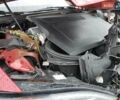 Тесла Модель С, объемом двигателя 0 л и пробегом 8 тыс. км за 22500 $, фото 10 на Automoto.ua