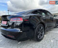 Тесла Модель С, объемом двигателя 0 л и пробегом 24 тыс. км за 46700 $, фото 60 на Automoto.ua