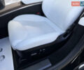 Тесла Модель С, объемом двигателя 0 л и пробегом 24 тыс. км за 46700 $, фото 90 на Automoto.ua