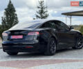 Тесла Модель С, объемом двигателя 0 л и пробегом 24 тыс. км за 46700 $, фото 58 на Automoto.ua