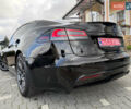 Тесла Модель С, объемом двигателя 0 л и пробегом 24 тыс. км за 46700 $, фото 48 на Automoto.ua