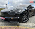 Тесла Модель С, объемом двигателя 0 л и пробегом 24 тыс. км за 46700 $, фото 29 на Automoto.ua