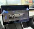 Тесла Модель С, объемом двигателя 0 л и пробегом 24 тыс. км за 46700 $, фото 129 на Automoto.ua