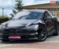 Тесла Модель С, объемом двигателя 0 л и пробегом 24 тыс. км за 46700 $, фото 4 на Automoto.ua