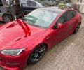 Тесла Модель С, объемом двигателя 0 л и пробегом 10 тыс. км за 34000 $, фото 19 на Automoto.ua