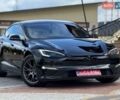 Тесла Модель С, объемом двигателя 0 л и пробегом 24 тыс. км за 46700 $, фото 2 на Automoto.ua