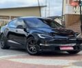 Тесла Модель С, объемом двигателя 0 л и пробегом 24 тыс. км за 46700 $, фото 1 на Automoto.ua