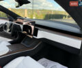 Тесла Модель С, объемом двигателя 0 л и пробегом 24 тыс. км за 46700 $, фото 94 на Automoto.ua