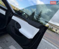Тесла Модель С, объемом двигателя 0 л и пробегом 24 тыс. км за 46700 $, фото 115 на Automoto.ua