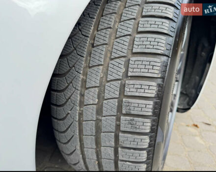 Тесла Модель С, объемом двигателя 0 л и пробегом 12 тыс. км за 47000 $, фото 39 на Automoto.ua