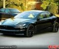 Тесла Модель С 2024 у Запоріжжя на Automoto.ua Тесла Модель С, об'ємом двигуна 0.76 л та пробігом 16 тис. км за 84000 $, фото 4 на Automoto.ua