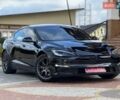 Тесла Модель С, объемом двигателя 0 л и пробегом 24 тыс. км за 46700 $, фото 8 на Automoto.ua