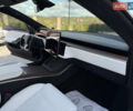 Тесла Модель С, объемом двигателя 0 л и пробегом 24 тыс. км за 46700 $, фото 109 на Automoto.ua