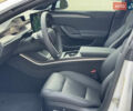 Тесла Модель С, объемом двигателя 0 л и пробегом 12 тыс. км за 47000 $, фото 9 на Automoto.ua