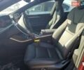 Тесла Модель С, объемом двигателя 0 л и пробегом 8 тыс. км за 22500 $, фото 6 на Automoto.ua