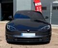 Тесла Модель С, об'ємом двигуна 0 л та пробігом 4 тис. км за 63499 $, фото 1 на Automoto.ua