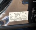 Тесла Модель С, об'ємом двигуна 0 л та пробігом 4 тис. км за 63499 $, фото 25 на Automoto.ua