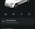 Тесла Модель С, объемом двигателя 0 л и пробегом 12 тыс. км за 47000 $, фото 37 на Automoto.ua