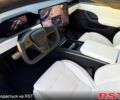 Тесла Модель С 2024 у Запоріжжя на Automoto.ua Тесла Модель С, об'ємом двигуна 0.76 л та пробігом 16 тис. км за 84000 $, фото 8 на Automoto.ua