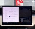 Тесла Модель С, об'ємом двигуна 0 л та пробігом 4 тис. км за 63499 $, фото 18 на Automoto.ua