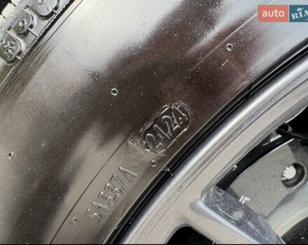 Тесла Модель С, объемом двигателя 0 л и пробегом 12 тыс. км за 47000 $, фото 40 на Automoto.ua
