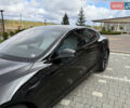 Тесла Модель С, объемом двигателя 0 л и пробегом 24 тыс. км за 46700 $, фото 28 на Automoto.ua
