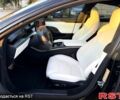 Тесла Модель С 2024 у Запоріжжя на Automoto.ua Тесла Модель С, об'ємом двигуна 0.76 л та пробігом 16 тис. км за 84000 $, фото 7 на Automoto.ua