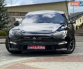 Тесла Модель С, объемом двигателя 0 л и пробегом 24 тыс. км за 46700 $, фото 82 на Automoto.ua