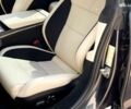 Тесла Модель С, об'ємом двигуна 0 л та пробігом 4 тис. км за 63499 $, фото 11 на Automoto.ua