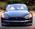 Тесла Модель С 2024 у Запоріжжя на Automoto.ua Тесла Модель С, об'ємом двигуна 0.76 л та пробігом 16 тис. км за 84000 $, фото 1 на Automoto.ua