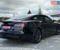 Тесла Модель С, объемом двигателя 0 л и пробегом 24 тыс. км за 46700 $, фото 56 на Automoto.ua