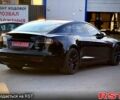 Тесла Модель С 2024 у Запоріжжя на Automoto.ua Тесла Модель С, об'ємом двигуна 0.76 л та пробігом 16 тис. км за 84000 $, фото 2 на Automoto.ua