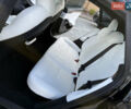 Тесла Модель С, объемом двигателя 0 л и пробегом 24 тыс. км за 46700 $, фото 99 на Automoto.ua