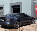 Тесла Модель С, об'ємом двигуна 0 л та пробігом 4 тис. км за 63499 $, фото 8 на Automoto.ua