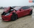 Тесла Модель С, объемом двигателя 0 л и пробегом 8 тыс. км за 22500 $, фото 1 на Automoto.ua