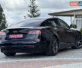 Тесла Модель С, объемом двигателя 0 л и пробегом 24 тыс. км за 46700 $, фото 55 на Automoto.ua