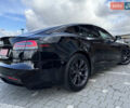Тесла Модель С, объемом двигателя 0 л и пробегом 24 тыс. км за 46700 $, фото 64 на Automoto.ua