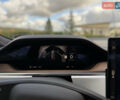 Тесла Модель С, объемом двигателя 0 л и пробегом 24 тыс. км за 46700 $, фото 78 на Automoto.ua