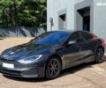 Тесла Модель С, об'ємом двигуна 0 л та пробігом 4 тис. км за 63499 $, фото 2 на Automoto.ua