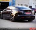 Тесла Модель С 2024 у Запоріжжя на Automoto.ua Тесла Модель С, об'ємом двигуна 0.76 л та пробігом 16 тис. км за 84000 $, фото 5 на Automoto.ua
