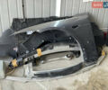 Тесла Модель С, объемом двигателя 0 л и пробегом 12 тыс. км за 39500 $, фото 12 на Automoto.ua