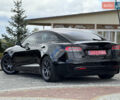 Тесла Модель С, объемом двигателя 0 л и пробегом 24 тыс. км за 46700 $, фото 30 на Automoto.ua