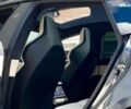 Тесла Модель С, об'ємом двигуна 0 л та пробігом 4 тис. км за 63499 $, фото 14 на Automoto.ua