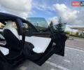 Тесла Модель С, объемом двигателя 0 л и пробегом 24 тыс. км за 46700 $, фото 107 на Automoto.ua