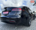 Тесла Модель С, объемом двигателя 0 л и пробегом 24 тыс. км за 46700 $, фото 62 на Automoto.ua
