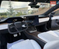Тесла Модель С, объемом двигателя 0 л и пробегом 24 тыс. км за 46700 $, фото 80 на Automoto.ua