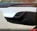 Тесла Модель С 2024 у Запоріжжя на Automoto.ua Тесла Модель С, об'ємом двигуна 0.76 л та пробігом 16 тис. км за 84000 $, фото 9 на Automoto.ua