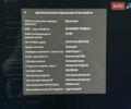 Тесла Модель С, объемом двигателя 0 л и пробегом 12 тыс. км за 47000 $, фото 34 на Automoto.ua
